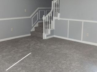 2225 Golf Rd SW APT 120, Huntsville, AL 35802