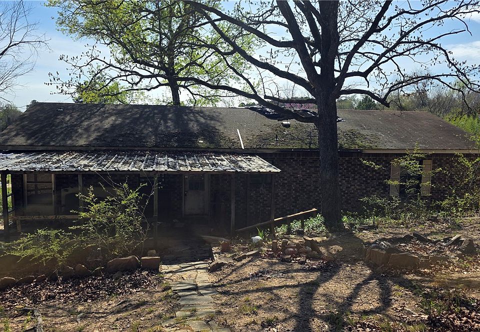 1st image of 217 Old Mill Rd