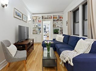 123 E 88th St APT 4B, Manhattan, NY 10128