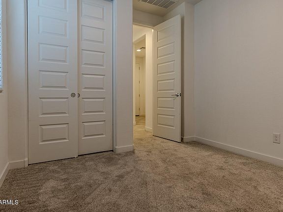 5th image of 4407 N 94th Drive
