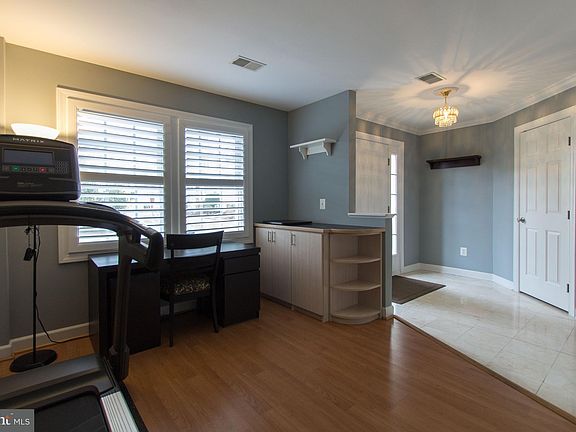 3rd image of 4378 Thomas Brigade Ln