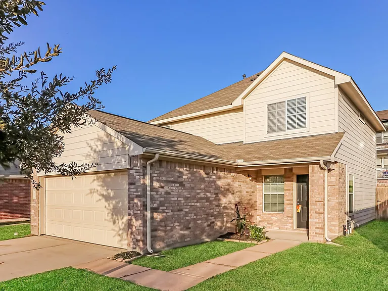 5534 Plantation Forest Dr — Photo 5