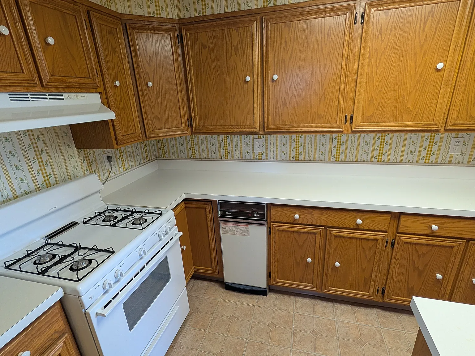 3 bed, $1,295 — Photo 4