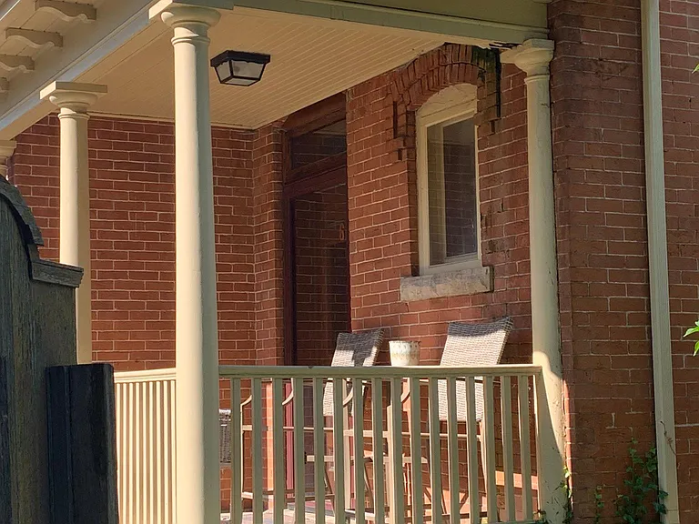 649 Remington St — Photo 24