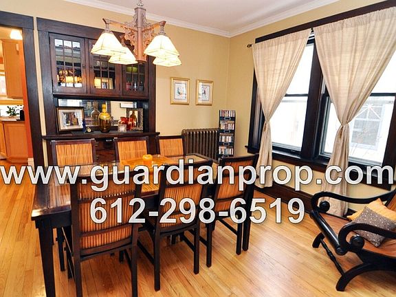 5th image of 1725 Hague Ave APT 1
