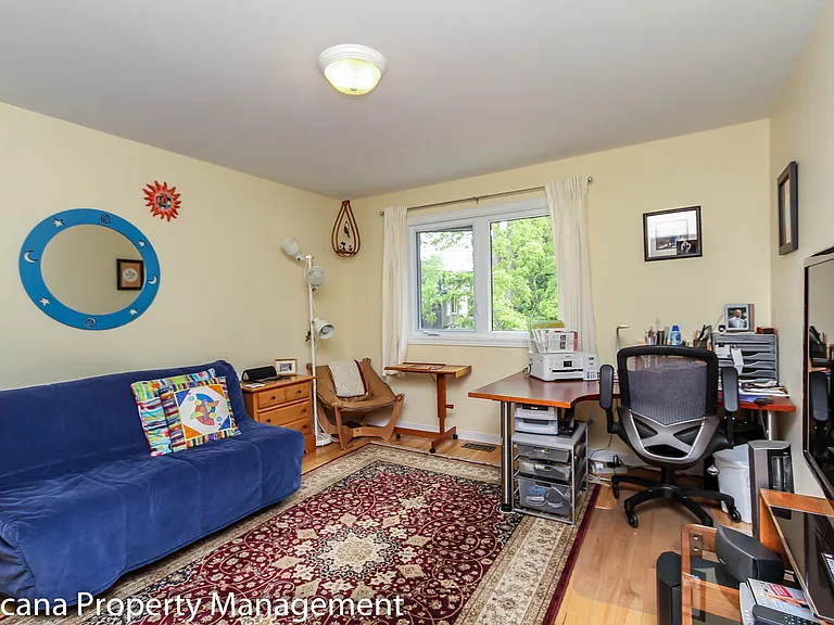 437 Riverdale Ave — Photo 19