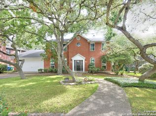 8730 Prince Hts, San Antonio, TX 78254