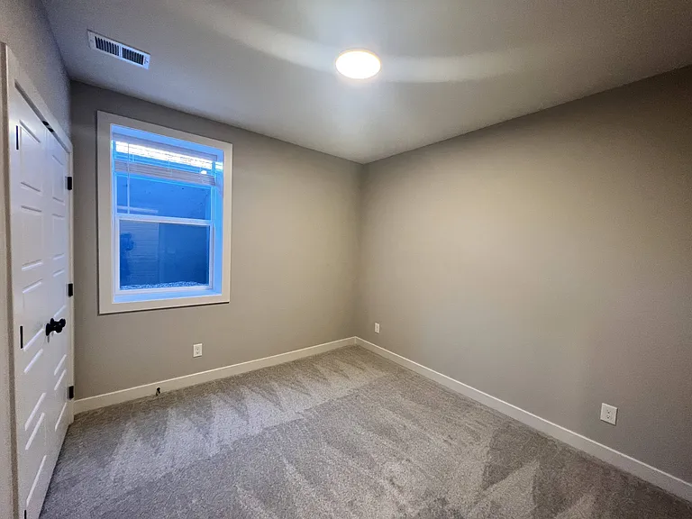 19182 W 109th Pl — Photo 26