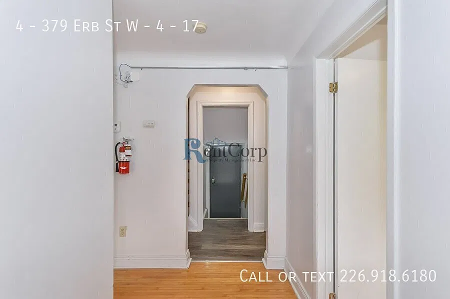 5 bed, 2.0 bath, $575 — Photo 3