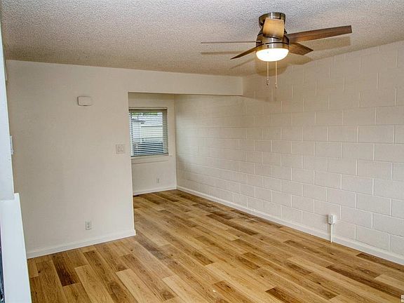 4th image of 521 C St APT 4