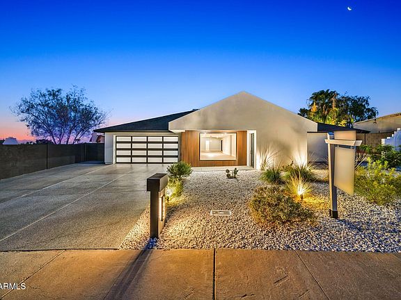 5th image of 1955 E GREENWAY Road