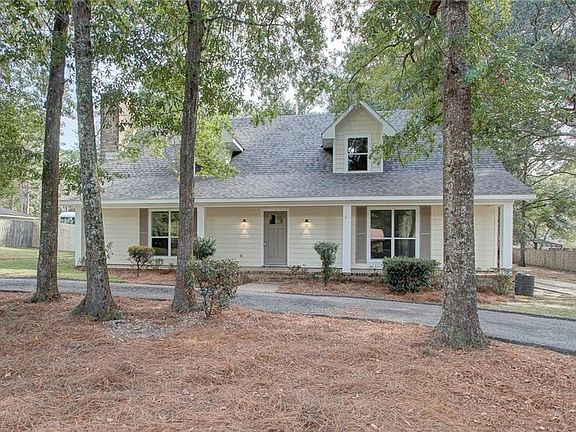 2nd image of 5105 Highcrest Dr