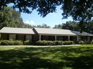 8339 Caracas Ave, Orlando, FL 32825