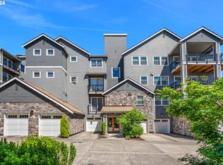 11712 SE Crested Eagle Ln, Happy Valley, OR