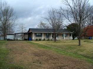 1654 Highway 606, Saint Joseph, LA 71366