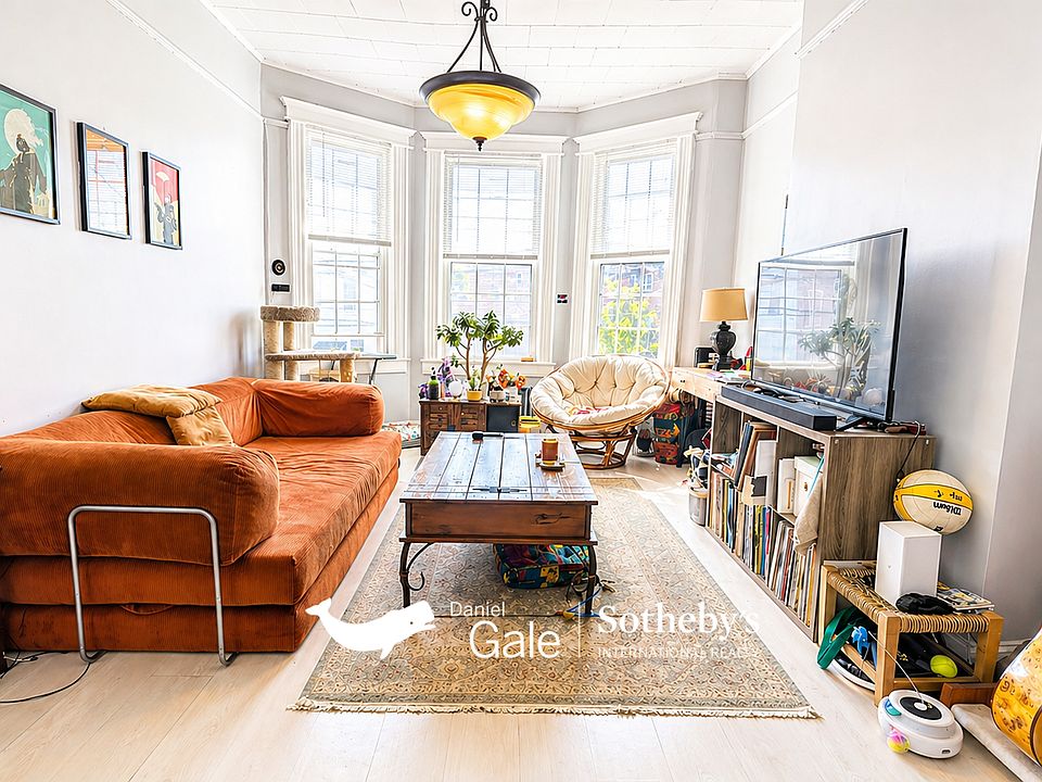 1st image of 23-12 41st St #Dgb