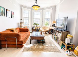 23-12 41st St #DGB, Astoria, NY 11105