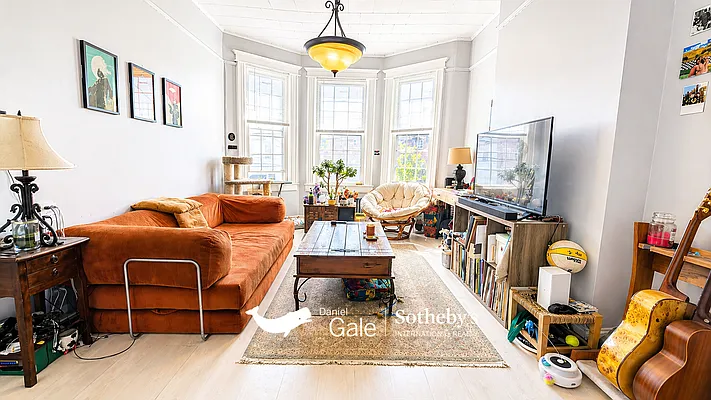 23-12 41st Street #DGB