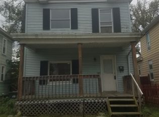315 E 43rd St, Covington, KY 41015