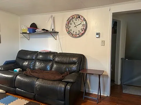 446 Faulkner Ave #2 — Photo 10