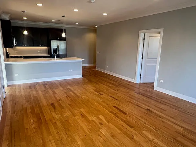 4812 W Montrose Ave #B04 — Photo 17