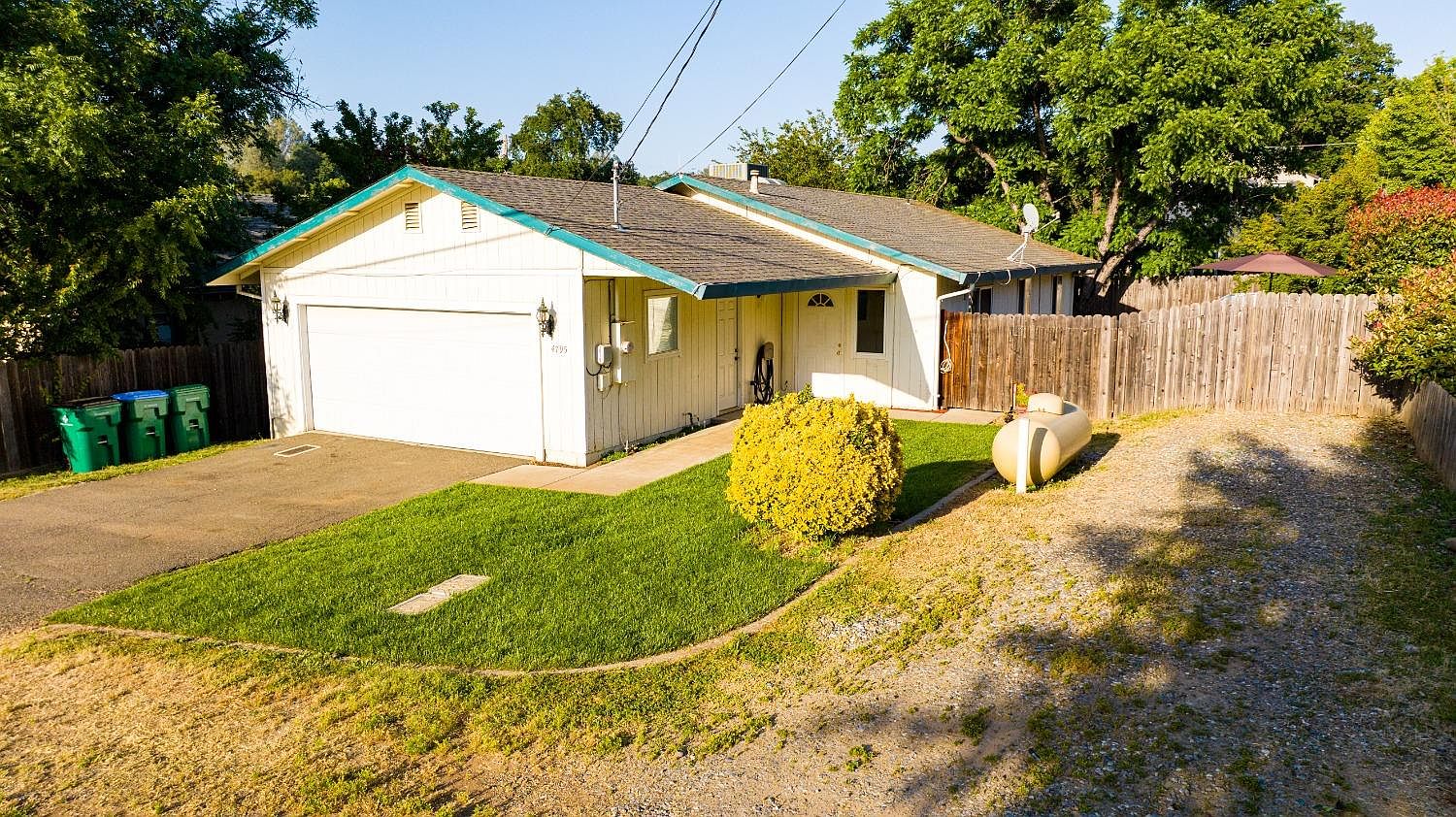 4795 Willow St, El Dorado, CA 95623 Zillow