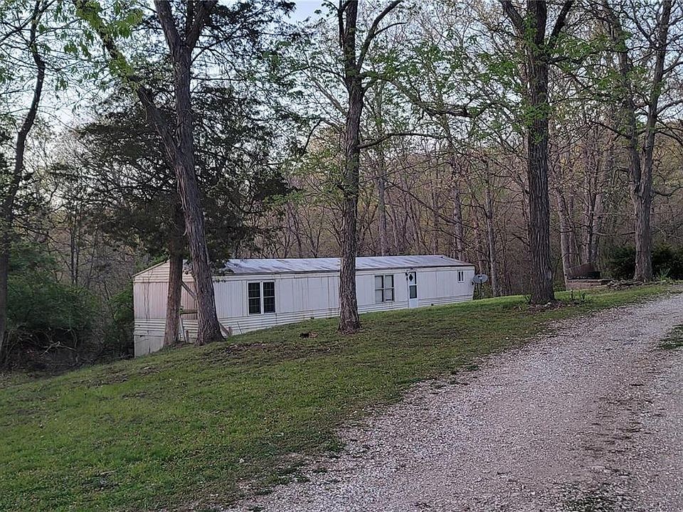 3919 Southridge Trl, Byrnes Mill, MO 63051 Zillow