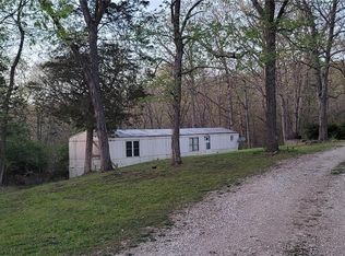3919 Southridge Trl, Byrnes Mill, MO