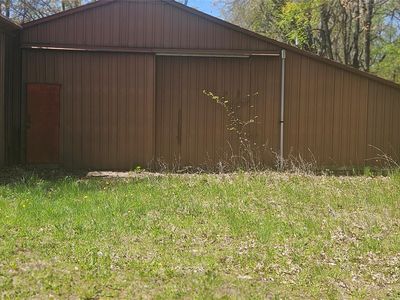 5820 Mack Rd, Howell, MI, 48855