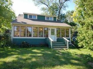 415 Lafayette Ave, Excelsior, MN 55331