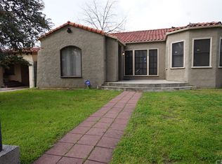 3088 N Mountain View Ave, San Bernardino, CA 92405