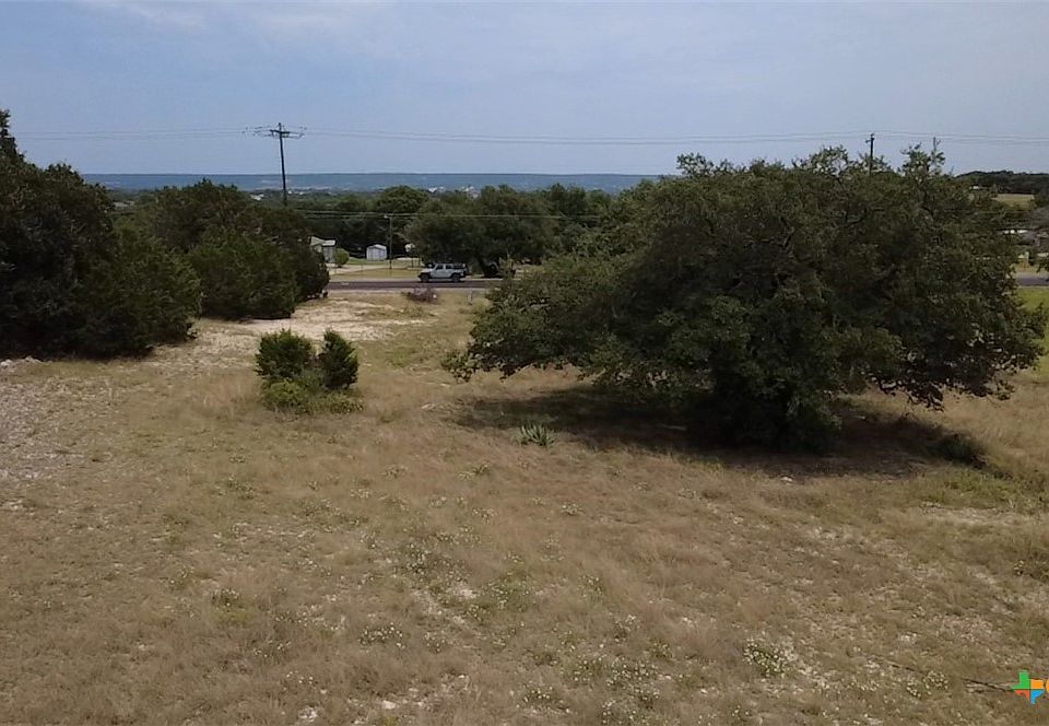 2nd image of 2 County Road 4765