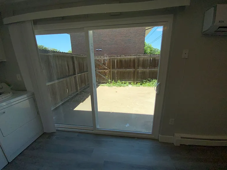 5093-5099 Dover St. Arvada — Photo 13
