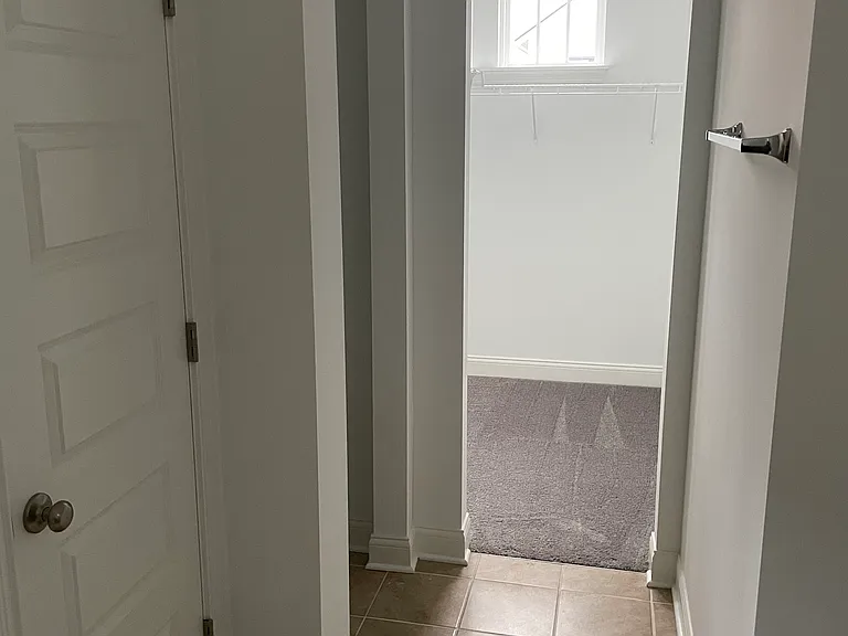 6955 Pickett Pl — Photo 24