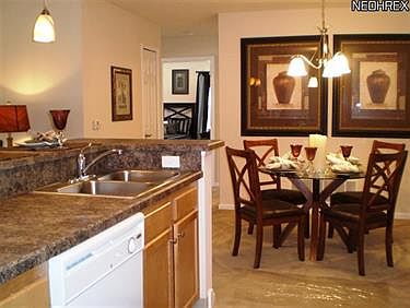 5th image of 2101 Aqua Marine Blvd