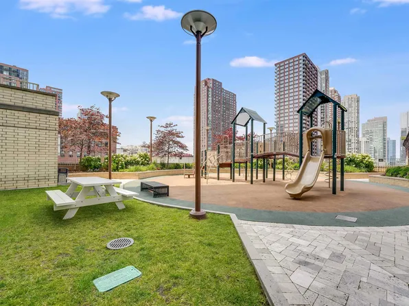 88 Morgan Street image 14 of 34