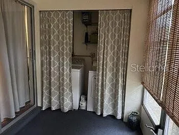 3124 Lake Bayshore Dr #219 — Photo 25