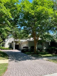 894 Coldwater Creek Cir, Niceville, FL, 32578
