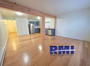 1833 Bay St, Pt Orchard, WA 98366