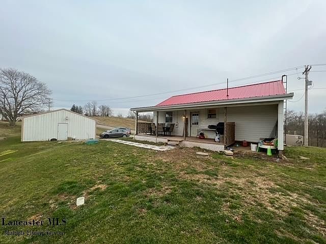 2nd image of 11962 State Route 37 E