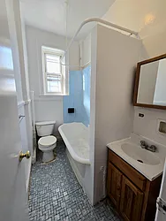 Rented by Urban Pads