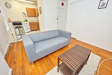 Rented by Genik Group Corp