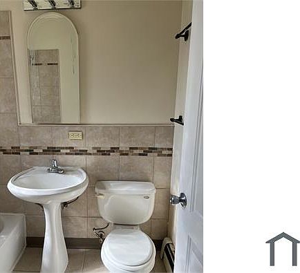 5th image of 2220 E 81st St #1