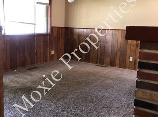 5400 Long Bow Dr, Kokomo, IN 46902