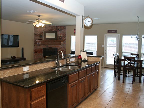 4th image of 10208 Flat Creek Trl