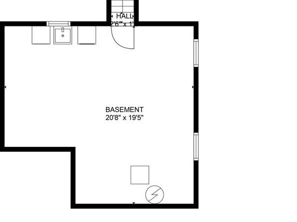 2664 Dahlia Street, Denver, CO 80207