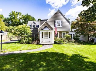 121 Shirley Rd, Syracuse, NY 13224