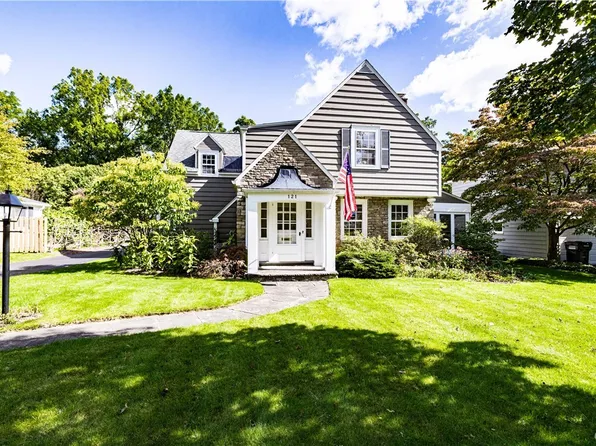 121 Shirley Rd, Syracuse, NY 13224