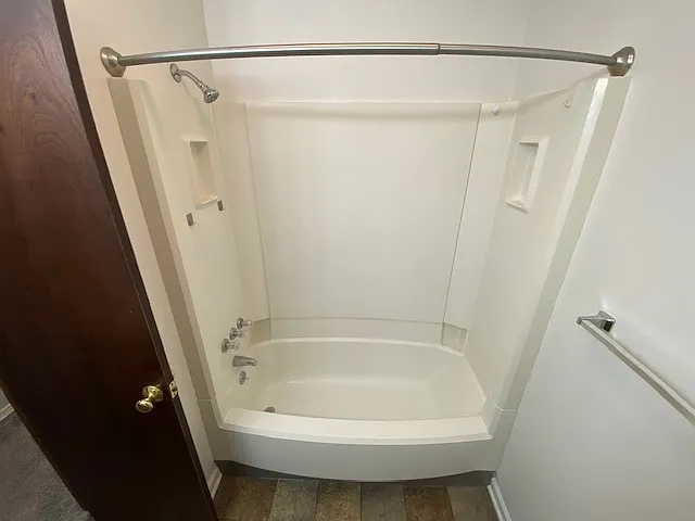 816 West St #8 — Photo 10