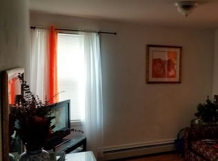 112 Springfield St #2, Lawrence, MA 01843